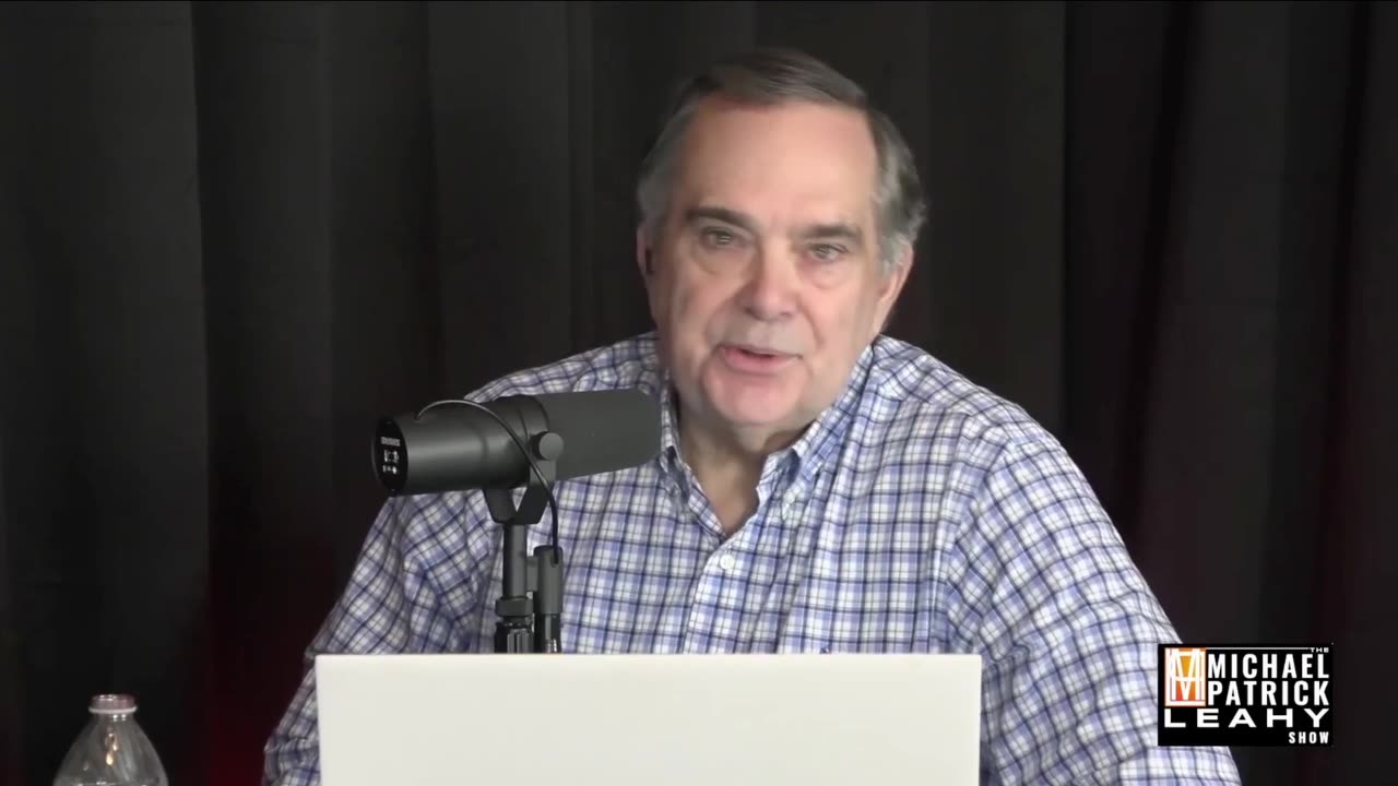 Nashville Mayor Appears to Use a Covert Strategy to Turn Nashville into a Sanctuary City