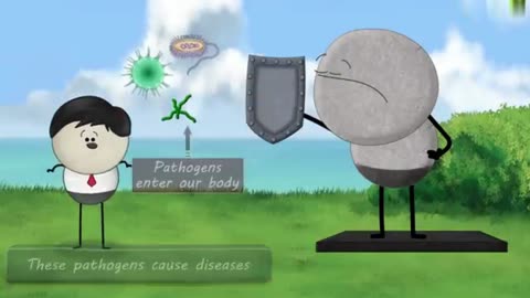 Is Radiation Harmful?