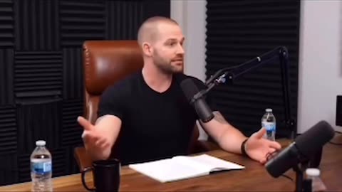 Deep Fake Programming?