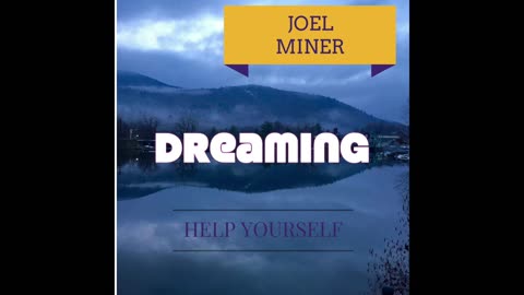 dreaming
