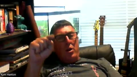 [The Three Little Pigs - EP44] - How to replace Government