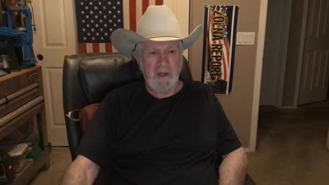 6.2 Magnitude Earthquake Strikes Off The Coast Of Oregon, No Tsunami Expected!