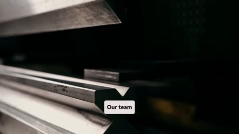 China Press Brake Machines Supply High Precision Bending