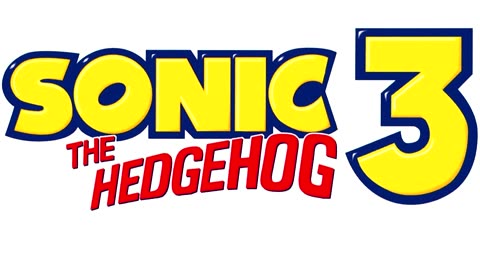 Angel Island Zone- Act 1 - Sonic the Hedgehog 3 & Knuckles Music Extended
