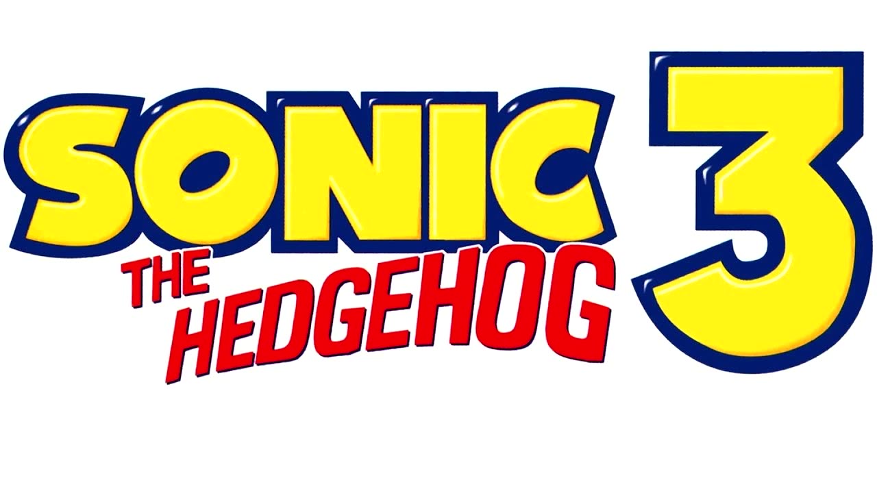 Angel Island Zone- Act 1 - Sonic the Hedgehog 3 & Knuckles Music Extended