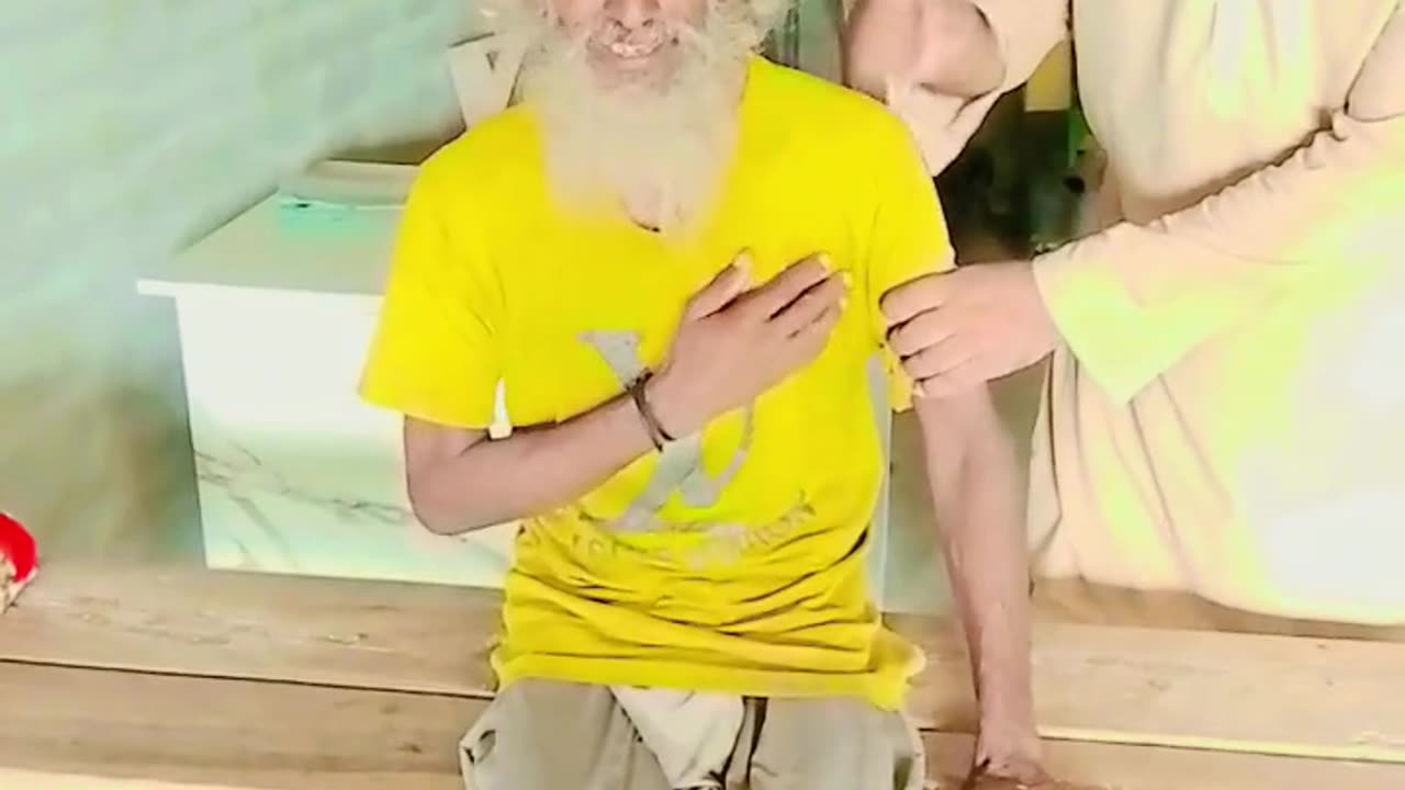 Funny video