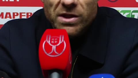 ¡La Batalla por los Tres Puntos! ⚽️🔥#halamadridusa