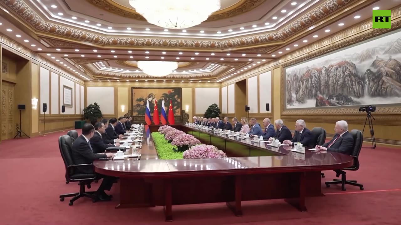 ‘We should continue the long standing friendship between our two countries’