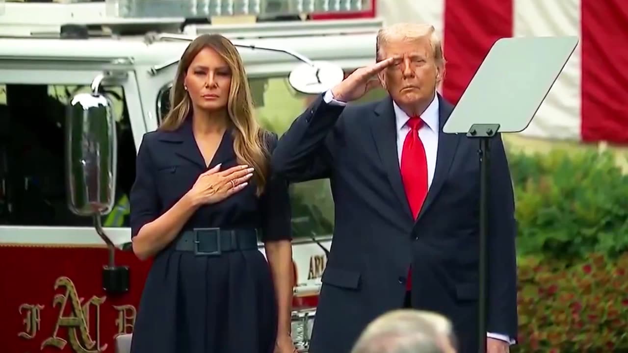 WE WILL ALWAYS HONOR OUR HEROES.🇺🇸
