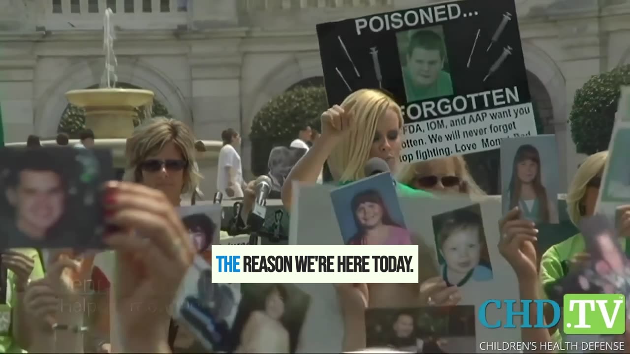 “I just want to start by asking the CDC one question, how stupid do you think we are?”