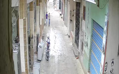 Camera1_arb_arb_20251016131848_20251016150623_48134444