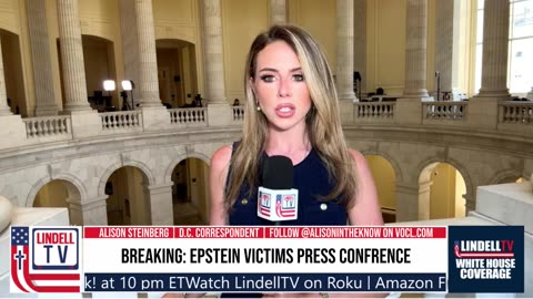 BREAKING: MAJOR UPDATES ON THE EPSTEIN FILES
