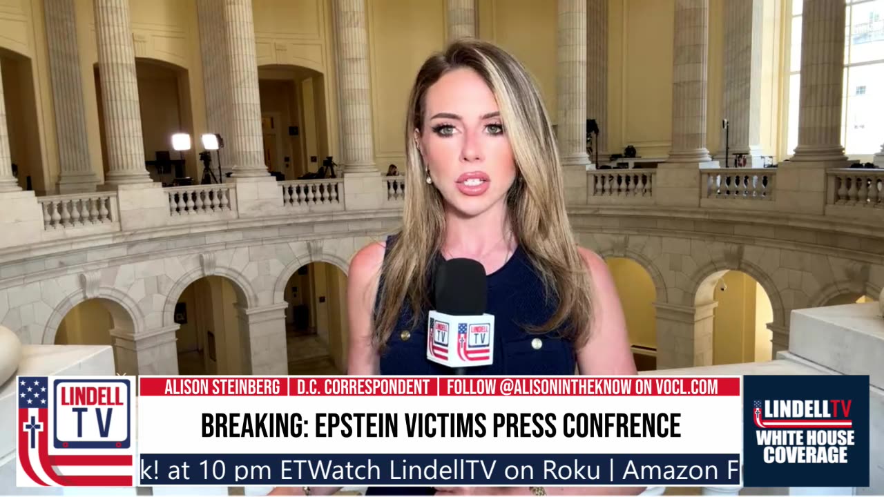 BREAKING: MAJOR UPDATES ON THE EPSTEIN FILES