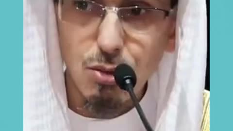 06-الميزان في الآخرة - الشيخ أحمد الونيس
