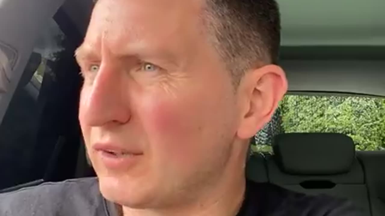 Аушвайс - переписка під час окупації, який рятував від затримання