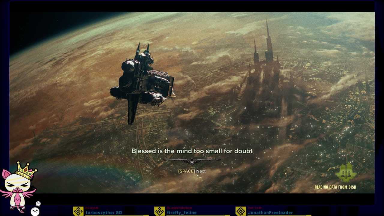 [🔞] 💖 Date Night with a Slug x Horror Walking Sim 💖 live stream