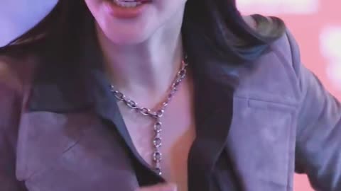 #BlankTheSeries #Faye #Yoko #FayeMalisorn #Entertainment #funny #comedy #viral #Shorts #Trend