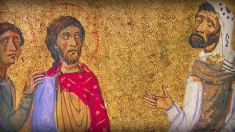 How Constantinople Stood as a Christian Bulwark - Victor Davis Hanson 
