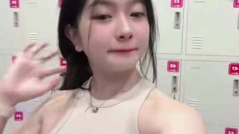 jangan tunggu lama lagi daftar skarang