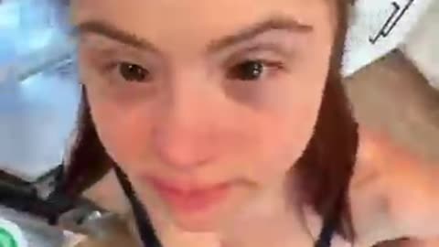 But she doesn’t forget anything Wait for it… #sisters #funnyvideos #funny #meme #comedy #prank