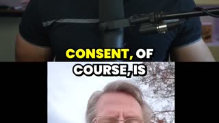 Who’s BLOCKING the Epstein Files