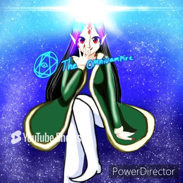 Speedpaint fleece robes