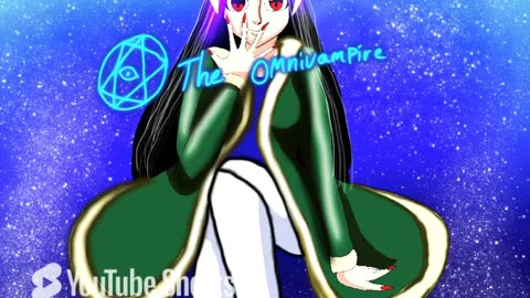Speedpaint fleece robes