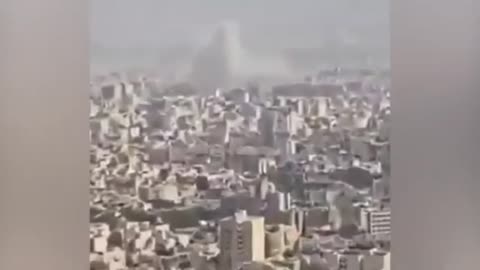 Asking Americans If The US Should Go to War Against Iran