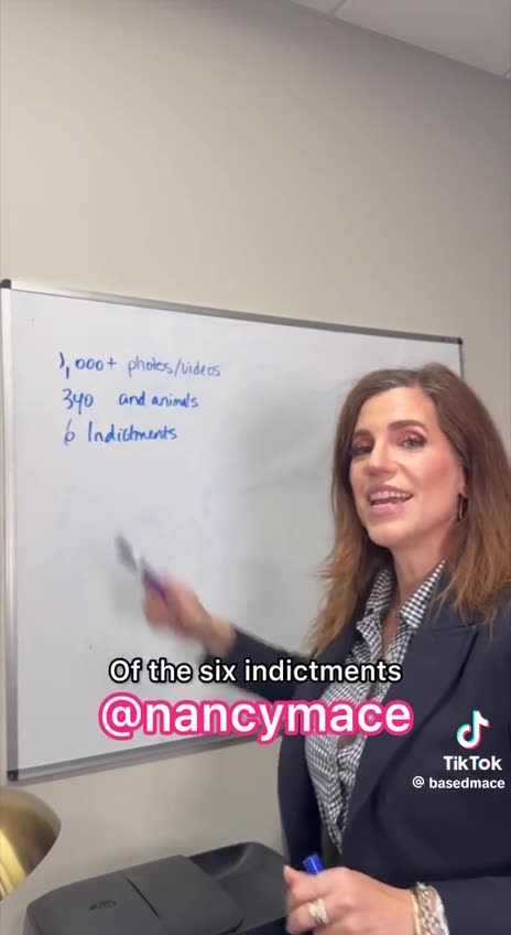 PLEA DEAL ON PEDOFILES