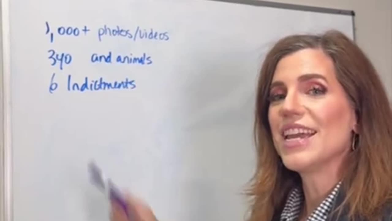 PLEA DEAL ON PEDOFILES