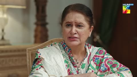 Judwa Drama