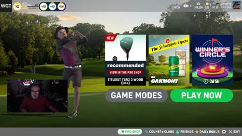 18+ My First Stream On Rumble - Let's Do This