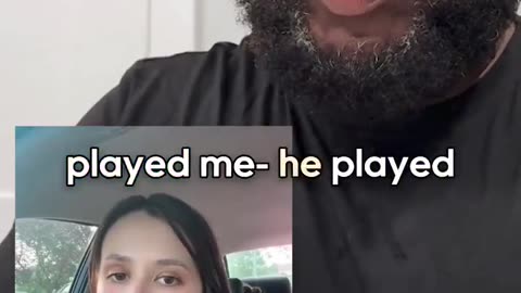 Single mother