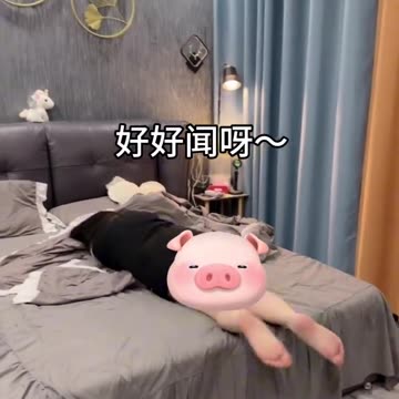 📹 Trending Chinese Viral Videos | Funny, Emotional & Shocking Moments