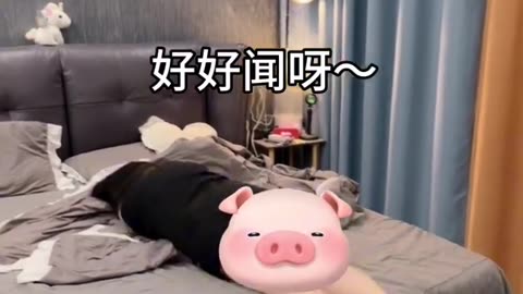 📹 Trending Chinese Viral Videos | Funny, Emotional & Shocking Moments