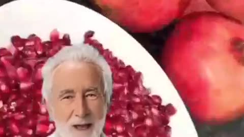 To live 50 years longer, include this in your diet