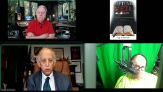 Frank Vernuccio 6/10/2025