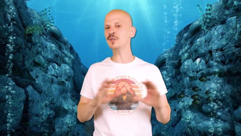 Top 10 Secrets of the MARIANA TRENCH