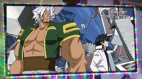 Fairy Tail Tagalog Dubbed HD - Episode 156
