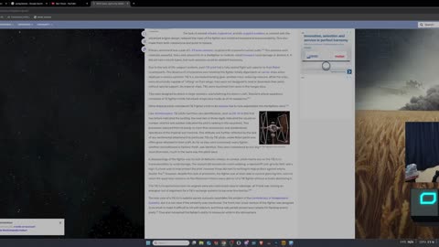 What was up with that last stream title???