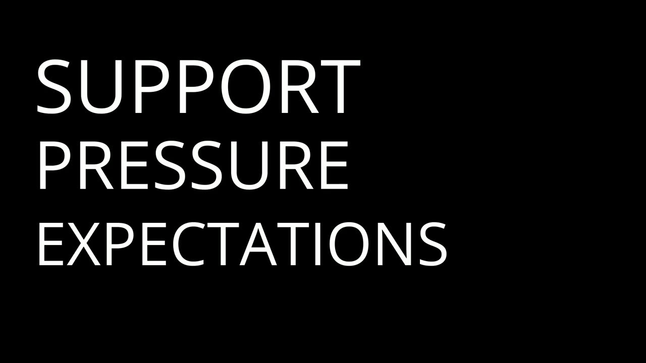 The Unseen Forces Behind Triumph | Edman - Part 3