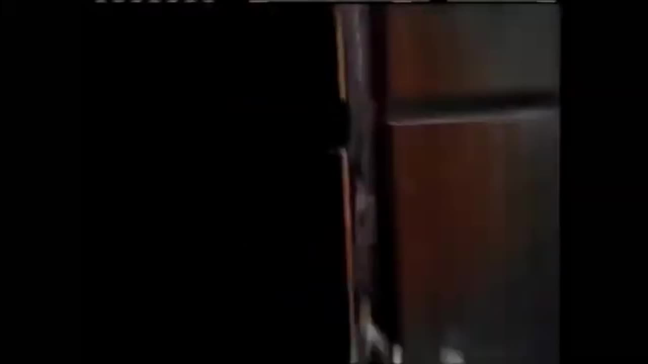 Caminhos do Coração 1ª Temp. Cap. 87