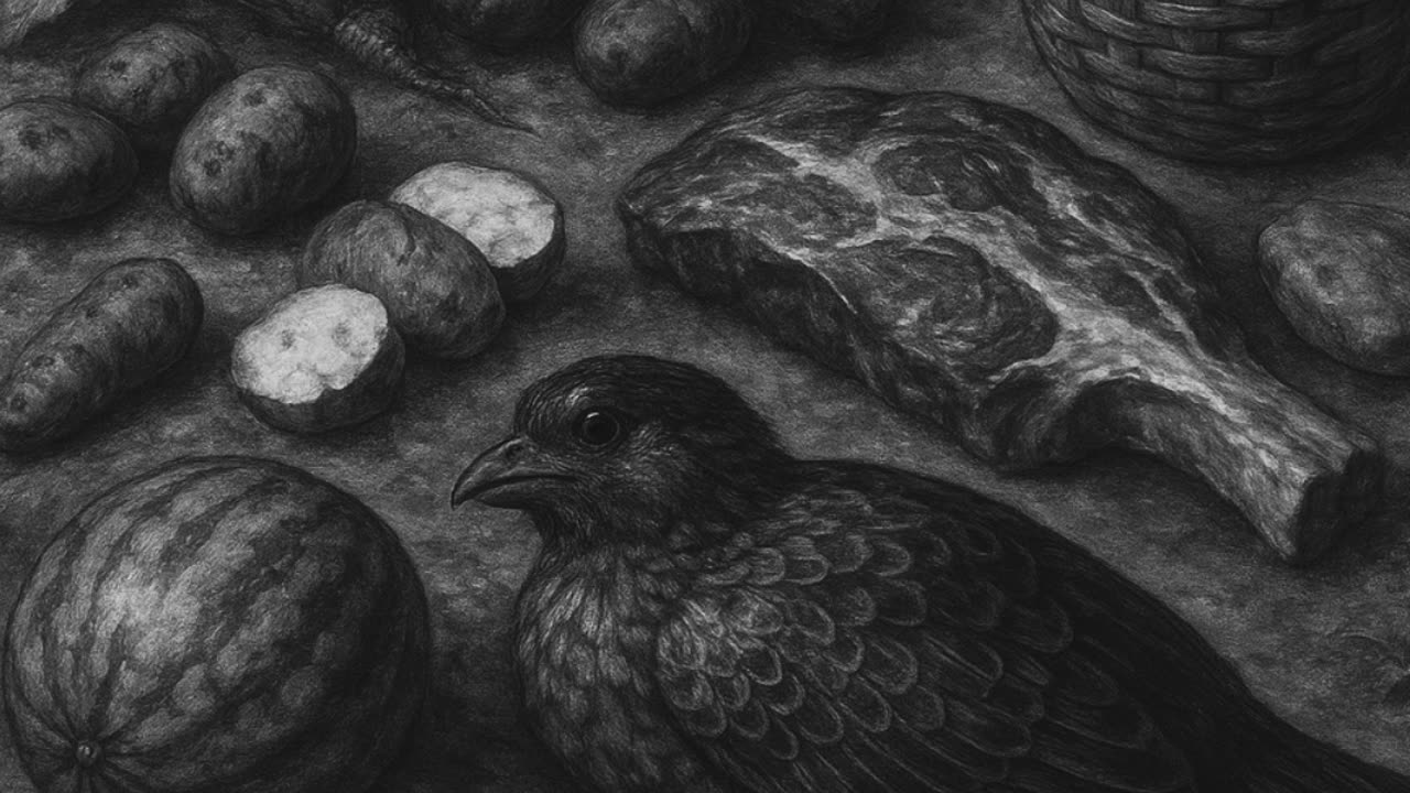 India 500K years ago