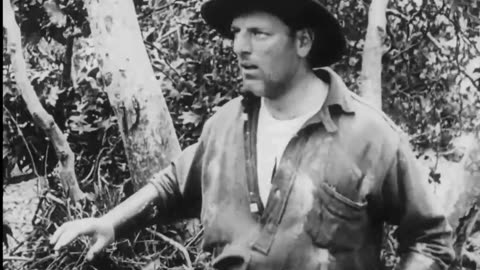 BRONCHO BILLY'S LAST HOLD-UP (Essanay-1912) NEW English subtitles.