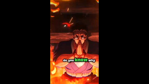 Demon slayer