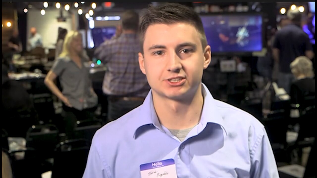 Automotive Lift Repair & Installation | Automotive Lift Repair & Installation Business + See Thousands of Success Stories At ThrivetimeShow.com Join Eric Trump At Clay Clarks Dec. 4-5 Business Conference (Anaheim, California)