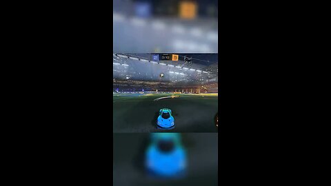 2v2 Double Tap Ranked Road To Champion | Rocket League