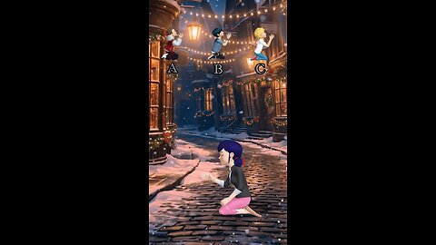 Guess #rumble #viralreels #trendingnow #trending #zepeto #kpopdemonhunters