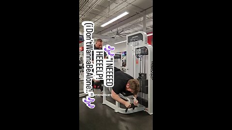 150lbs Leg Curls (Medium) | #fitness #shorts 💪🦵