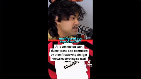 The Eternal Consciousness Transfer System: Unveiling the Hidden Truth